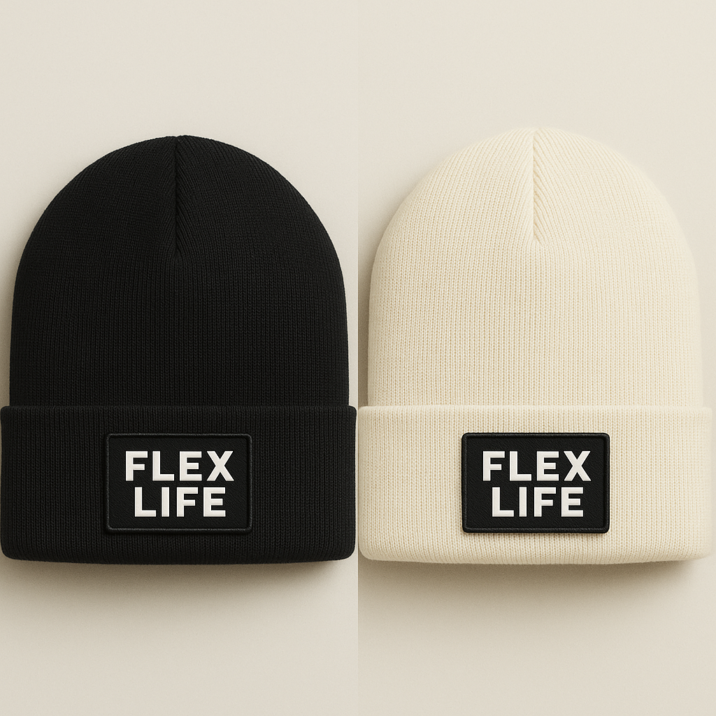 Flex Life Classic Toque