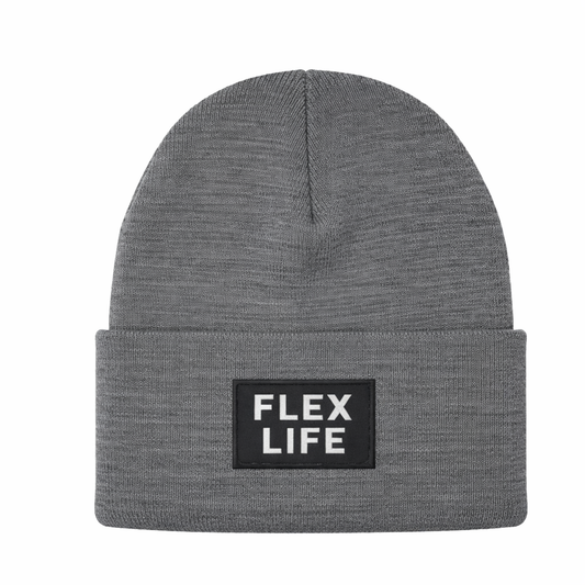 Flex Life Classic Toque