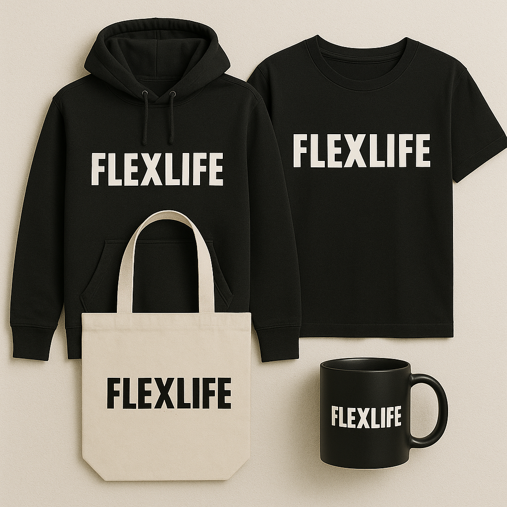 Essentials