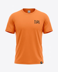 Flex Life Everyday Cotton Tee