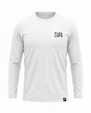 Flex Life Performance Long Sleeve Tee