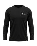 Flex Life Performance Long Sleeve Tee