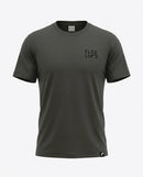 Flex Life Everyday Cotton Tee