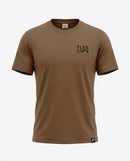 Flex Life Everyday Cotton Tee