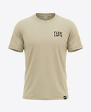 Flex Life Everyday Cotton Tee