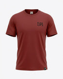 Flex Life Everyday Cotton Tee