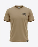 Flex Life Everyday Cotton Tee