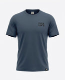 Flex Life Everyday Cotton Tee