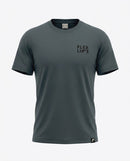 Flex Life Everyday Cotton Tee