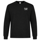 Flex Life Long Sleeve Tee