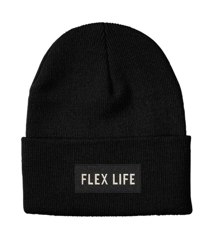 Flex Life Classic Toque