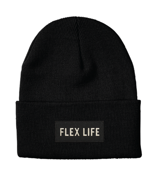 Flex Life Classic Toque