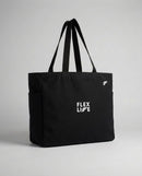 Flex Life Tote Bag