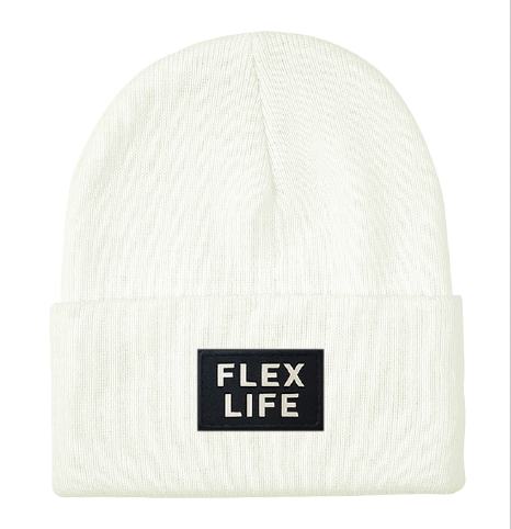 Flex Life Classic Toque