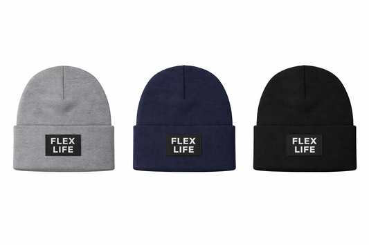 Flex Life Classic Toque
