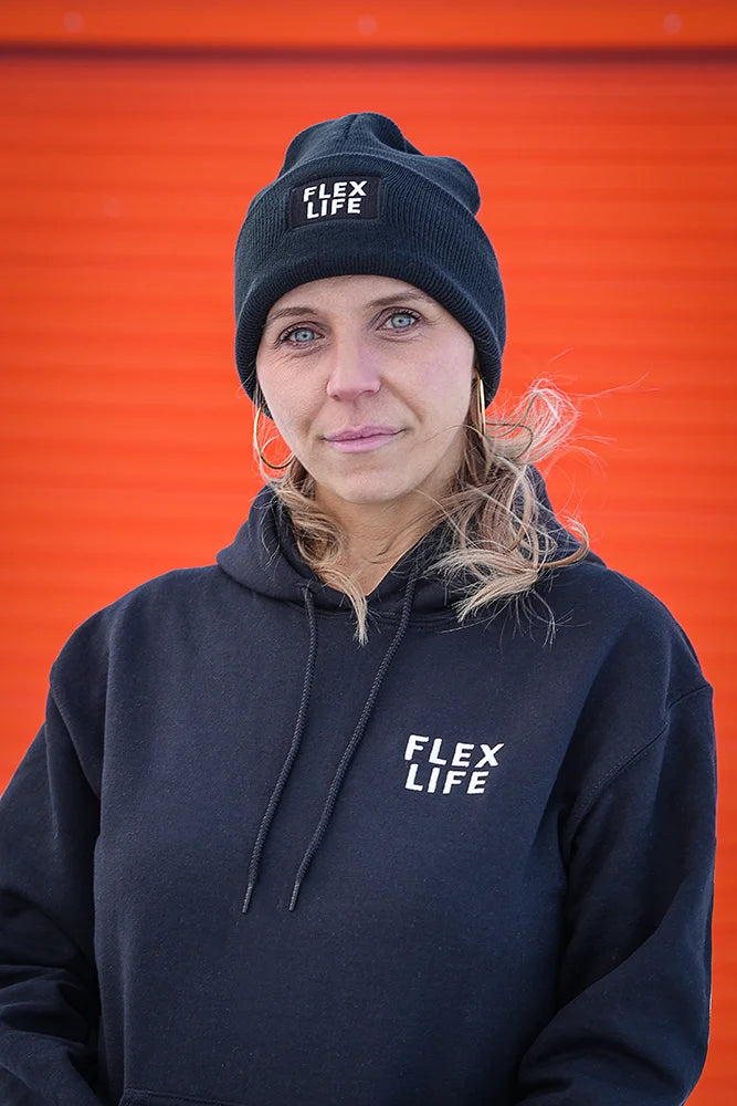 flex-life-apparel-all-black.webp