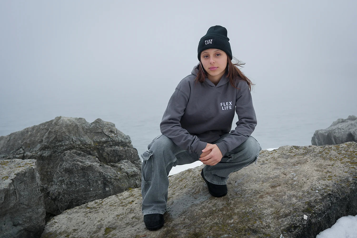 flex-life-hoodie-hat-childrens-clothing.webp