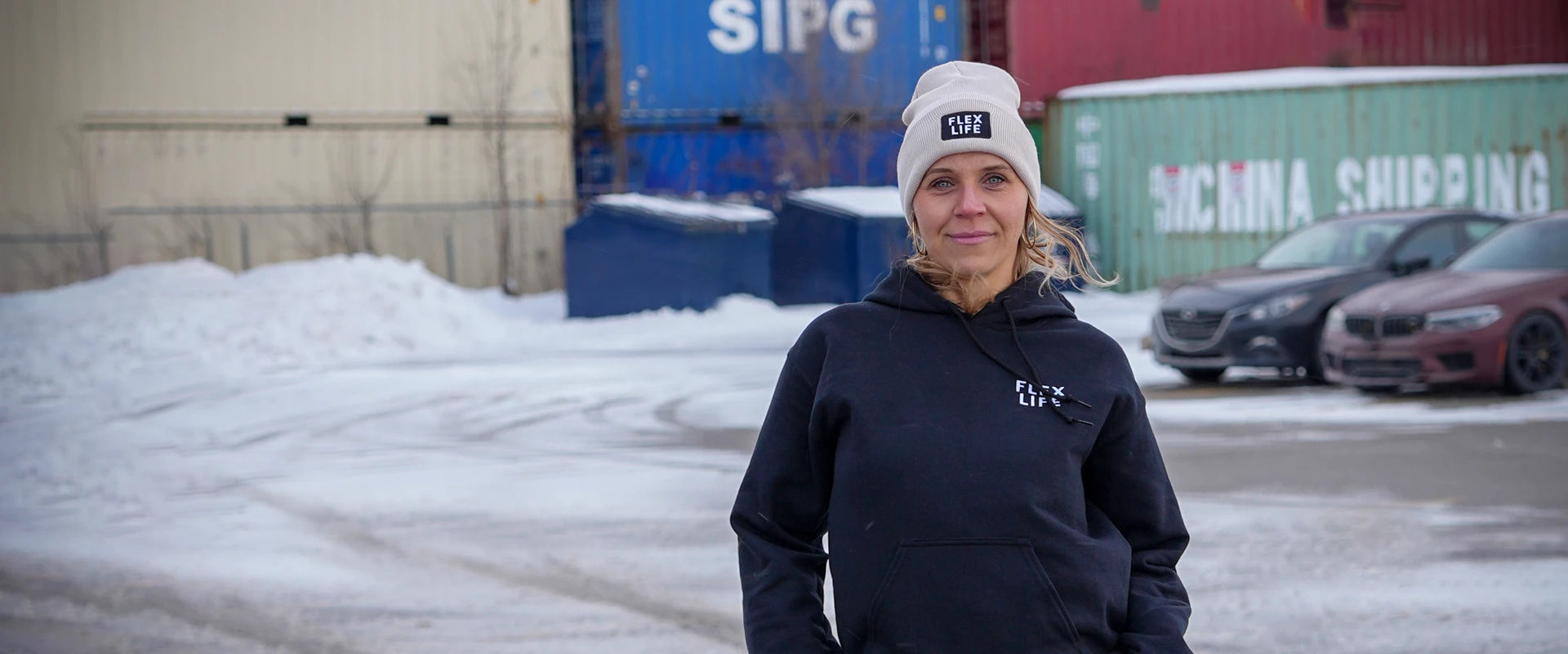 flex-life-hoodie-toque-adults-womens-2.webp