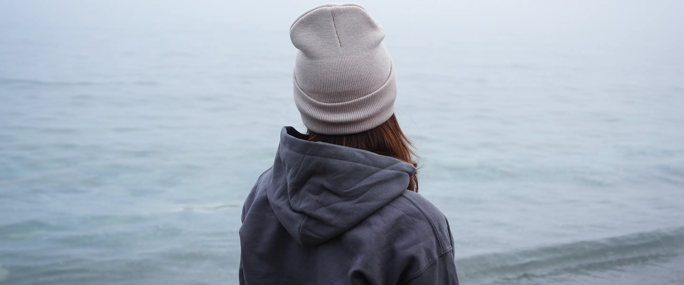 flex-life-toque-sweater-water-summer-lineup.webp